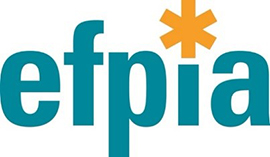 efpia