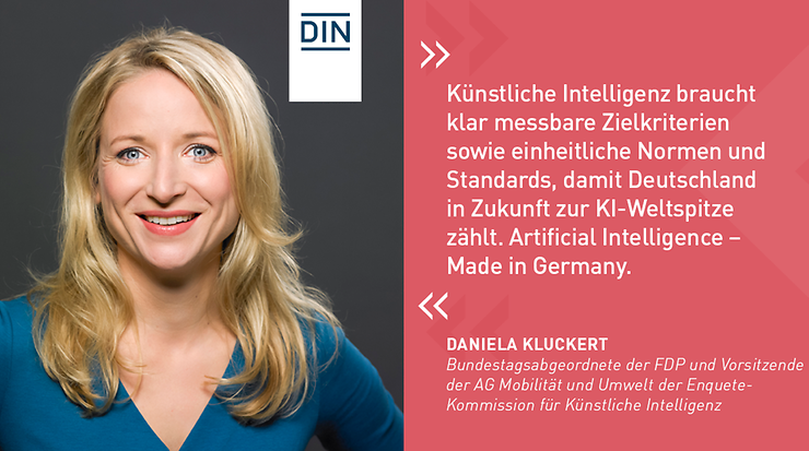 Neuer Inhalt