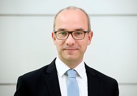 Daniel Schmidt